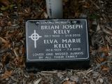 image of grave number 919610